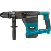 Перфоратор Bort BHD-1500-MAX 93410457 - Превью изображения №2 — Интернет-магазин ПроЗаказ