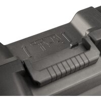 Перфоратор Bort BHD-1500-MAX 93410457 - Превью изображения №7 — Интернет-магазин ПроЗаказ