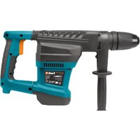 Перфоратор Bort BHD-1500-MAX 93410457 - Превью изображения №3 — Интернет-магазин ПроЗаказ