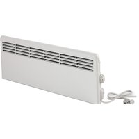 Ensto FinnHeat Mini EPHBMM10PR