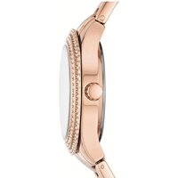 Наручные часы Fossil Stella ES5136 - Превью изображения №3 — Интернет-магазин ПроЗаказ