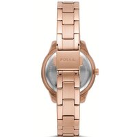 Наручные часы Fossil Stella ES5136 - Превью изображения №4 — Интернет-магазин ПроЗаказ
