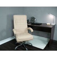 Офисное кресло Меб-ФФ MF-3036 (бежевый) - Превью изображения №6 — Интернет-магазин ПроЗаказ