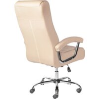 Офисное кресло Меб-ФФ MF-3036 (бежевый) - Превью изображения №2 — Интернет-магазин ПроЗаказ