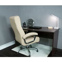 Офисное кресло Меб-ФФ MF-3036 (бежевый) - Превью изображения №5 — Интернет-магазин ПроЗаказ