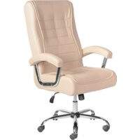 Меб-ФФ MF-3036 (бежевый)