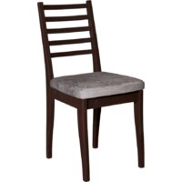 Folium Марк 4 M4O262006G (масло, коричневый, Grey)