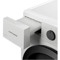 Сушильная машина KUPPERSBERG DM 593 W - Превью изображения №6 — Интернет-магазин ПроЗаказ