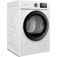 Сушильная машина KUPPERSBERG DM 593 W - Превью изображения №3 — Интернет-магазин ПроЗаказ