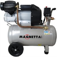 Magnetta SZB0.34/8-40L