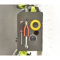 Полка Ryobi RHWS-02 - Превью изображения №4 — Интернет-магазин ПроЗаказ