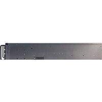 Корпус ExeGate 3U660-HS16 500W EX281299RUS - Превью изображения №4 — Интернет-магазин ПроЗаказ