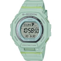 Casio GMD-B300-3E
