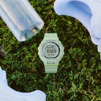 Наручные часы Casio GMD-B300-3E - Превью изображения №4 — Интернет-магазин ПроЗаказ
