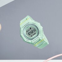 Наручные часы Casio GMD-B300-3E - Превью изображения №3 — Интернет-магазин ПроЗаказ