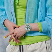 Наручные часы Casio GMD-B300-3E - Превью изображения №2 — Интернет-магазин ПроЗаказ