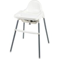 Стульчики для кормления