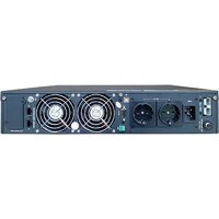 Источник бесперебойного питания SVC RT-3KL-LCD/SE - Превью изображения №3 — Интернет-магазин ПроЗаказ