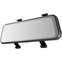 Видеорегистратор-зеркало 70mai Rearview S410 Dash Cam Set (международная версия) - Превью изображения №2 — Интернет-магазин ПроЗаказ