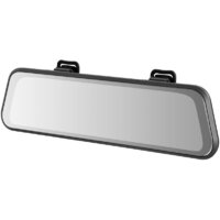 Видеорегистратор-зеркало 70mai Rearview S410 Dash Cam Set (международная версия) - Превью изображения №3 — Интернет-магазин ПроЗаказ