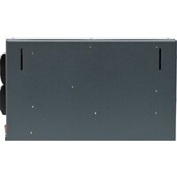 Стабилизатор напряжения Штиль ИнСтаб IS2000 - Превью изображения №6 — Интернет-магазин ПроЗаказ