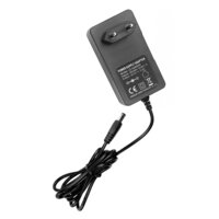 Саундбар Hyundai H-HA650 - Превью изображения №18 — Интернет-магазин ПроЗаказ