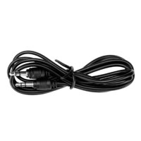 Саундбар Hyundai H-HA650 - Превью изображения №15 — Интернет-магазин ПроЗаказ