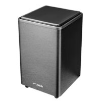 Саундбар Hyundai H-HA650 - Превью изображения №6 — Интернет-магазин ПроЗаказ