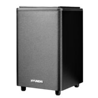 Саундбар Hyundai H-HA650 - Превью изображения №4 — Интернет-магазин ПроЗаказ