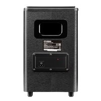 Саундбар Hyundai H-HA650 - Превью изображения №5 — Интернет-магазин ПроЗаказ