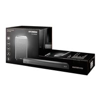 Саундбар Hyundai H-HA650 - Превью изображения №19 — Интернет-магазин ПроЗаказ