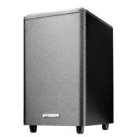 Саундбар Hyundai H-HA650 - Превью изображения №7 — Интернет-магазин ПроЗаказ