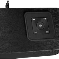 Саундбар Hyundai H-HA650 - Превью изображения №8 — Интернет-магазин ПроЗаказ