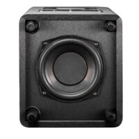 Саундбар Hyundai H-HA650 - Превью изображения №9 — Интернет-магазин ПроЗаказ