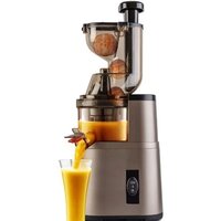 Endever Sigma-101