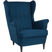 Mio Tesoro Тойво (синий)