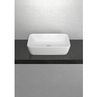Умывальник Villeroy & Boch Architectura 5A276001 - Превью изображения №9 — Интернет-магазин ПроЗаказ
