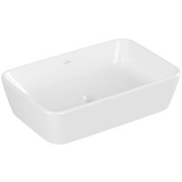 Умывальник Villeroy & Boch Architectura 5A276001 - Превью изображения №11 — Интернет-магазин ПроЗаказ