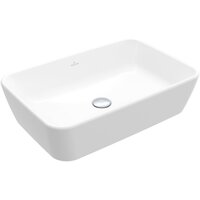 Умывальник Villeroy & Boch Architectura 5A276001 - Превью изображения №2 — Интернет-магазин ПроЗаказ