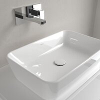 Умывальник Villeroy & Boch Architectura 5A276001 - Превью изображения №8 — Интернет-магазин ПроЗаказ