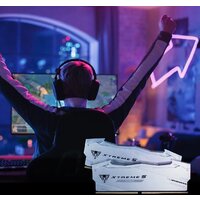 Оперативная память Patriot Viper Xtreme 5 2x16ГБ DDR5 6400 МГц PVXR532G64C32KM - Превью изображения №12 — Интернет-магазин ПроЗаказ