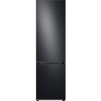 Холодильник Samsung Bespoke RB38C7B6AAP/EF - Превью изображения №27 — Интернет-магазин ПроЗаказ