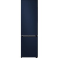 Холодильник Samsung Bespoke RB38C7B6AAP/EF - Превью изображения №15 — Интернет-магазин ПроЗаказ