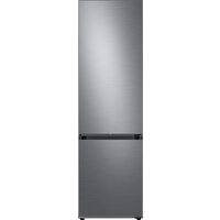 Холодильник Samsung Bespoke RB38C7B6AAP/EF - Превью изображения №26 — Интернет-магазин ПроЗаказ