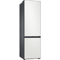Холодильник Samsung Bespoke RB38C7B6AAP/EF - Превью изображения №4 — Интернет-магазин ПроЗаказ