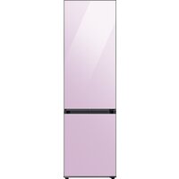 Холодильник Samsung Bespoke RB38C7B6AAP/EF - Превью изображения №19 — Интернет-магазин ПроЗаказ