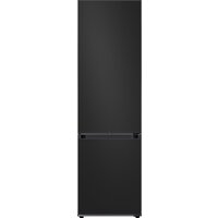 Холодильник Samsung Bespoke RB38C7B6AAP/EF - Превью изображения №16 — Интернет-магазин ПроЗаказ