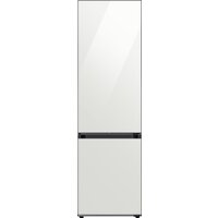 Холодильник Samsung Bespoke RB38C7B6AAP/EF - Превью изображения №20 — Интернет-магазин ПроЗаказ