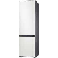 Холодильник Samsung Bespoke RB38C7B6AAP/EF - Превью изображения №2 — Интернет-магазин ПроЗаказ
