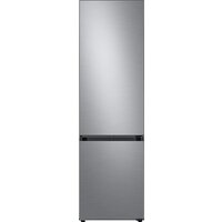 Холодильник Samsung Bespoke RB38C7B6AAP/EF - Превью изображения №28 — Интернет-магазин ПроЗаказ
